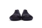 Nike ReactX Rejuven8 Triple Black (Women's) - Image 18