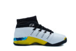 Jordan 17 Retro Low All-Star Lightning - Image 8