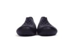Nike ReactX Rejuven8 Triple Black (Women's) - Image 5