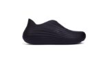 Nike ReactX Rejuven8 Triple Black (Women's) - Image 22