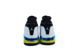 Jordan 17 Retro Low All-Star Lightning - Image 9
