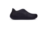 Nike ReactX Rejuven8 Triple Black (Women's) - Image 9