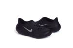 Nike ReactX Rejuven8 Triple Black (Women's) - Image 12