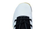 Jordan 17 Retro Low All-Star Lightning - Image 10