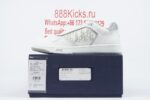 D1or B27 Low White Gray - Image 10