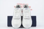 D1or B27 Low White Gray - Image 12