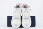 D1or B27 Low White Gray - Image 3