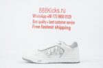 D1or B27 Low White Gray - Image 5
