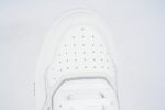 D1or B27 Low White Gray - Image 15