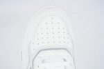D1or B27 Low White Gray - Image 7