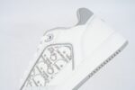 D1or B27 Low White Gray - Image 16