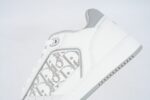D1or B27 Low White Gray - Image 8