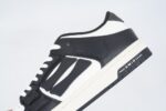AMIRI Bone Runner White Black - Image 17