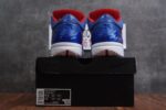 Nike Kobe 4 Protro Philly - Image 9