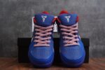 Nike Kobe 4 Protro Philly - Image 12