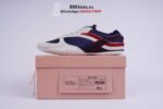 MiuMiu Sea Blue/Wine Red - Image 9