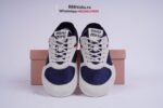 MiuMiu Sea Blue/Wine Red - Image 10