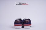 MiuMiu Sea Blue/Wine Red - Image 11