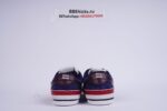 MiuMiu Sea Blue/Wine Red - Image 4