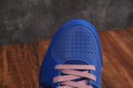 Nike Kobe 4 Protro Philly - Image 6