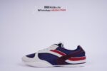 MiuMiu Sea Blue/Wine Red - Image 12