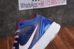 Nike Kobe 4 Protro Philly - Image 16