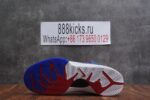Nike Kobe 4 Protro Philly - Image 17