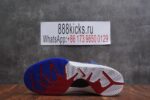 Nike Kobe 4 Protro Philly - Image 8