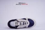 MiuMiu Sea Blue/Wine Red - Image 7