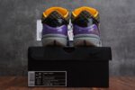 Nike Kobe 4 Protro Carpe Diem - Image 12
