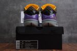 Nike Kobe 4 Protro Carpe Diem - Image 3