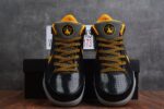 Nike Kobe 4 Protro Carpe Diem - Image 14