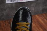 Nike Kobe 4 Protro Carpe Diem - Image 17