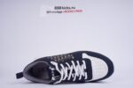 Dior B25 Runner Navy Blue Oblique Jacquard - Image 14
