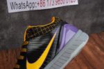 Nike Kobe 4 Protro Carpe Diem - Image 18