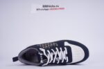 Dior B25 Runner Navy Blue Oblique Jacquard - Image 7