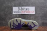 Nike Kobe 4 Protro Carpe Diem - Image 19