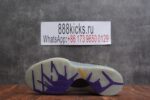 Nike Kobe 4 Protro Carpe Diem - Image 10