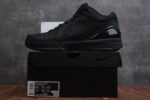 Nike Zoom Kobe 4 Protro Black Mamba - Image 11