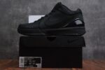 Nike Zoom Kobe 4 Protro Black Mamba