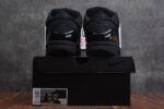 Nike Zoom Kobe 4 Protro Black Mamba - Image 3
