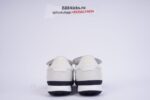 Chanel Sneakers Calfskin & Suede Calfskin White&Black - Image 11