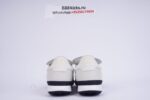 Chanel Sneakers Calfskin & Suede Calfskin White&Black - Image 4