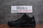 Nike Zoom Kobe 4 Protro Black Mamba - Image 6