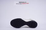 Chanel Sneakers Calfskin & Suede Calfskin White&Black - Image 8