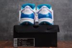 Nike Kobe 4 Protro Draft Day Hornets - Image 12