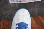 Nike Kobe 4 Protro Draft Day Hornets - Image 17