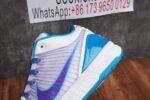 Nike Kobe 4 Protro Draft Day Hornets - Image 18