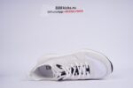 Dior B25 Runner White Oblique Suede - Image 14