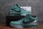 Nike Kobe 4 Protro Girl Dad - Image 13